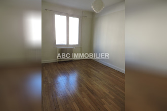  appartement limoges 87000