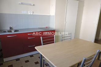  appartement limoges 87000