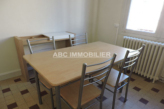  appartement limoges 87000