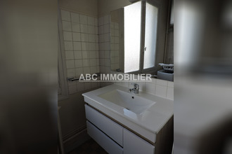  appartement limoges 87000