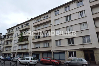  appartement limoges 87000