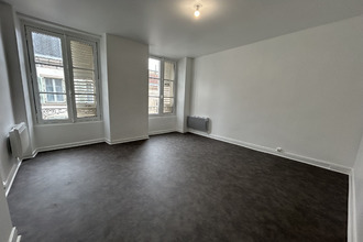  appartement limoges 87000