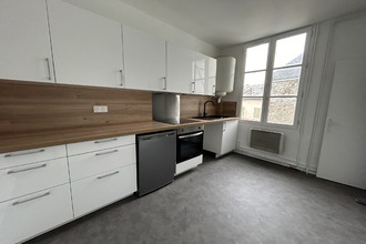  appartement limoges 87000