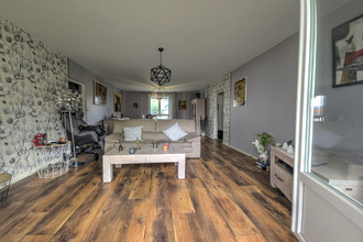  appartement limoges 87000