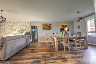  appartement limoges 87000