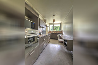  appartement limoges 87000