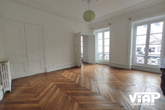  appartement limoges 87000