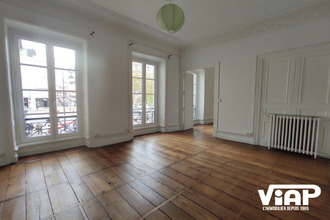  appartement limoges 87000