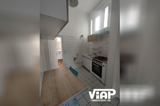  appartement limoges 87000