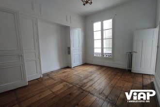  appartement limoges 87000