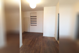  appartement limoges 87000