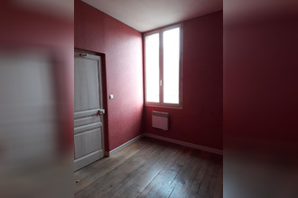  appartement limoges 87000