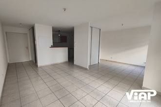  appartement limoges 87000