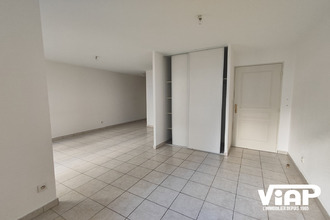  appartement limoges 87000