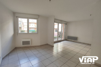  appartement limoges 87000