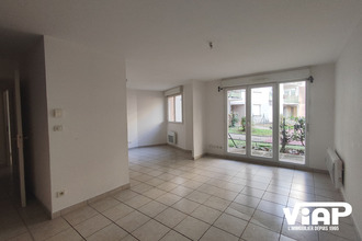  appartement limoges 87000