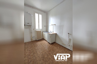  appartement limoges 87000