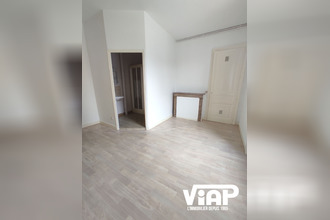  appartement limoges 87000