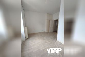  appartement limoges 87000