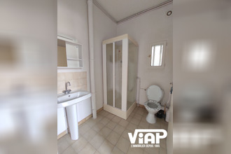  appartement limoges 87000