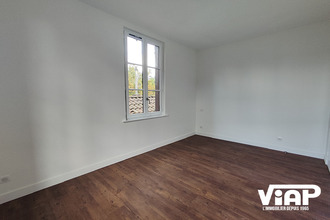  appartement limoges 87000