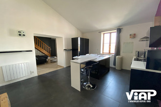  appartement limoges 87000