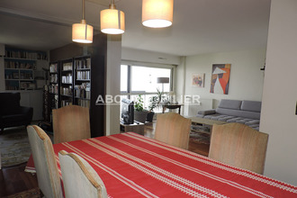 appartement limoges 87000