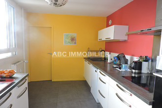  appartement limoges 87000