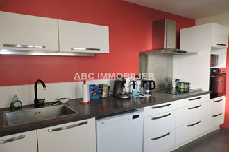  appartement limoges 87000