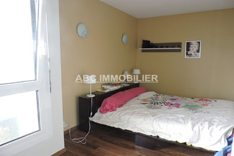  appartement limoges 87000