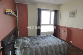  appartement limoges 87000