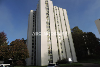  appartement limoges 87000