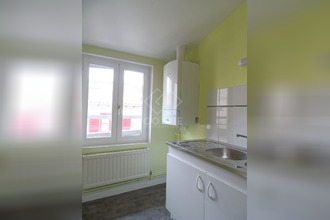  appartement limoges 87000