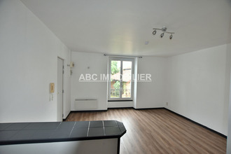  appartement limoges 87000