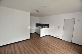  appartement limoges 87000