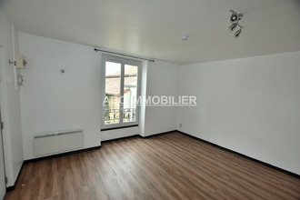  appartement limoges 87000