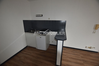  appartement limoges 87000