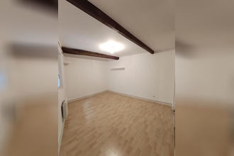  appartement limoges 87000