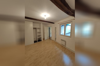  appartement limoges 87000