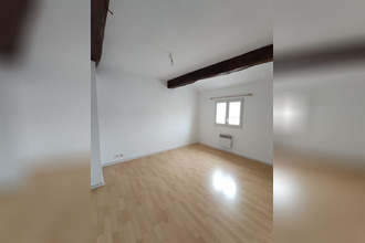  appartement limoges 87000