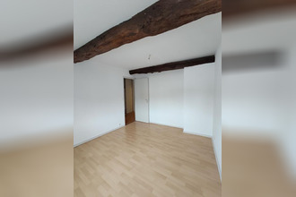  appartement limoges 87000