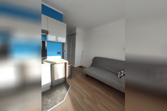  appartement limoges 87000