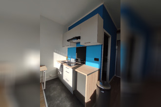  appartement limoges 87000