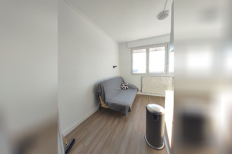  appartement limoges 87000