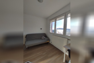  appartement limoges 87000