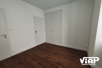  appartement limoges 87000