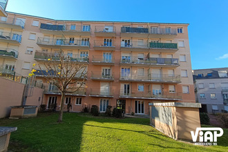  appartement limoges 87000