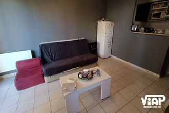  appartement limoges 87000