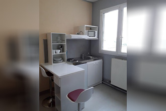  appartement limoges 87000