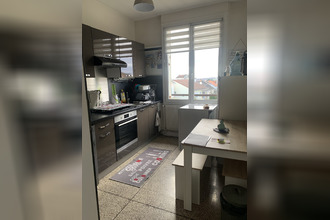  appartement limoges 87000